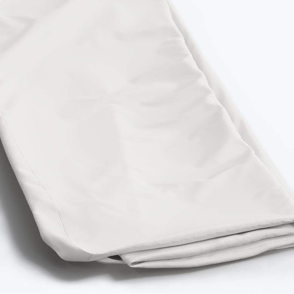 The Pod Protector
