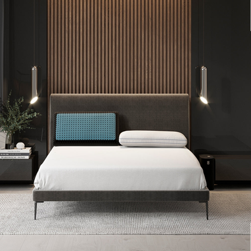 The Carbon Air Pillow - King