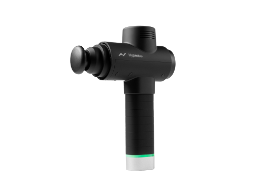 Hypervolt 2 Pro