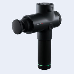 Hypervolt 2 Pro
