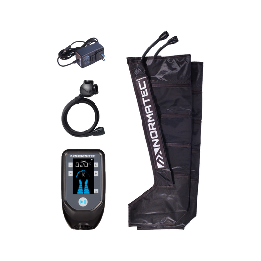 NormaTec 2.0