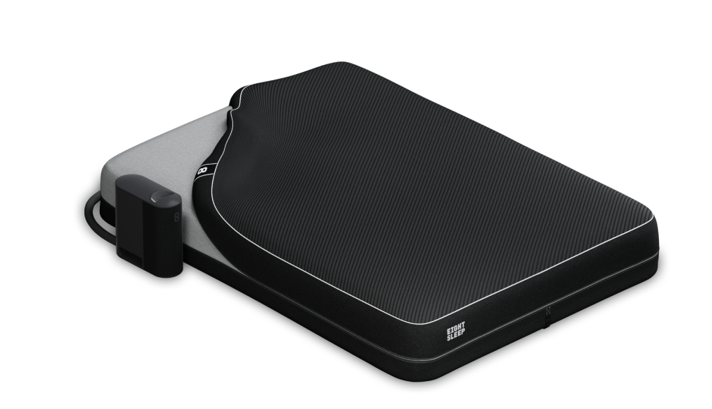 (test item) Pod 2 Cover