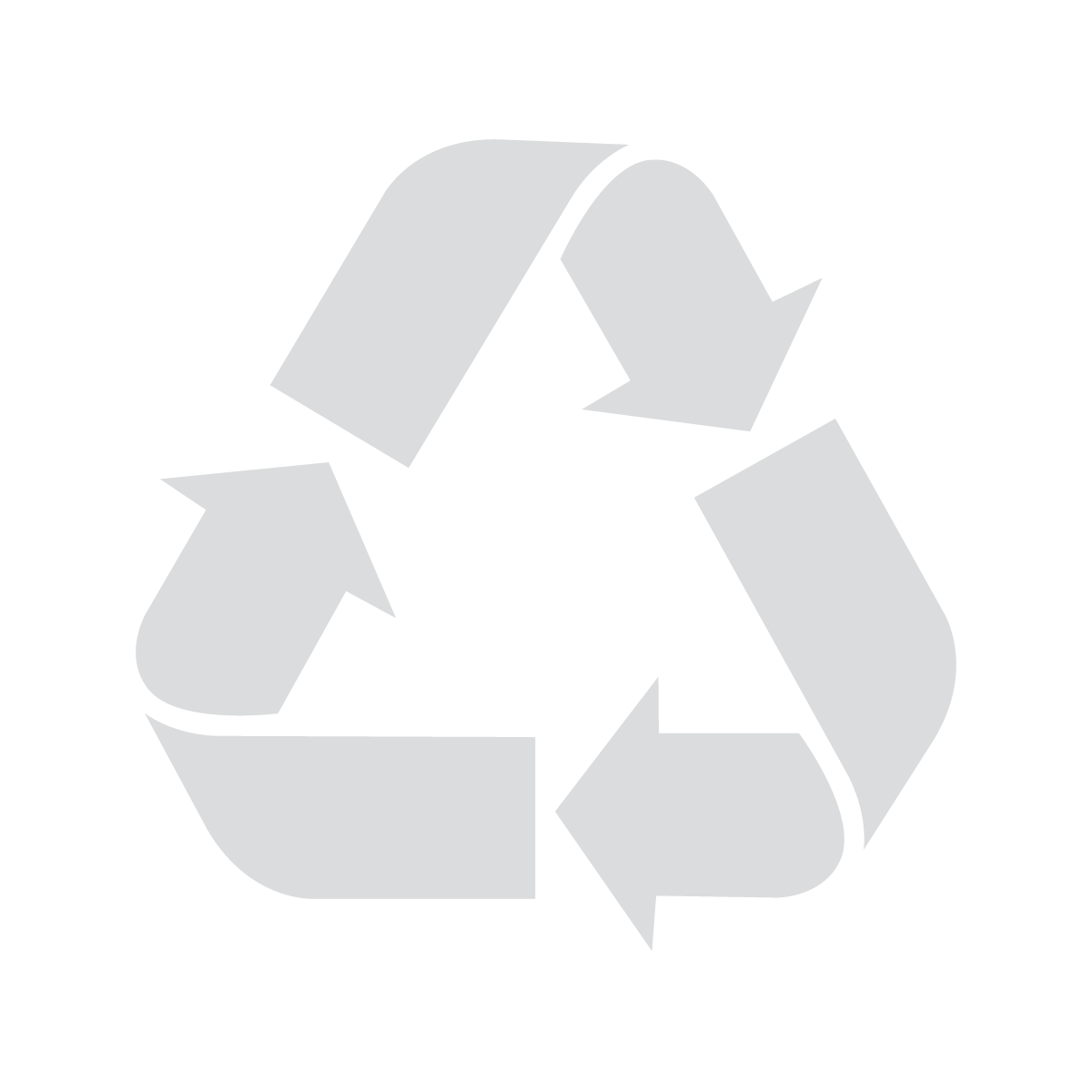 Recycling Fee