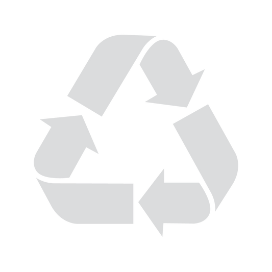 Recycling Fee