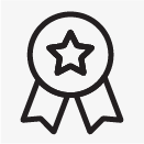 The Pod Pro Cover Warranty - 24 Month Extension