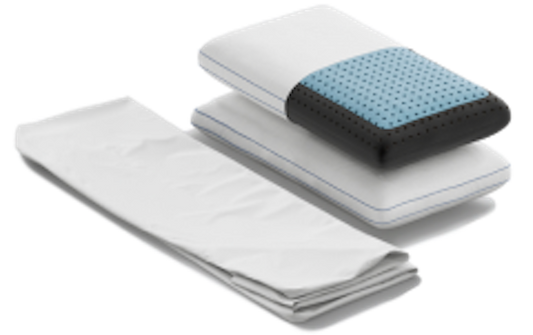 Sleep Fit Bundle