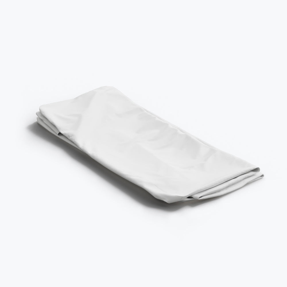The Pod Protector