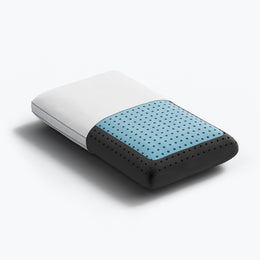 The Carbon Air Pillow - King