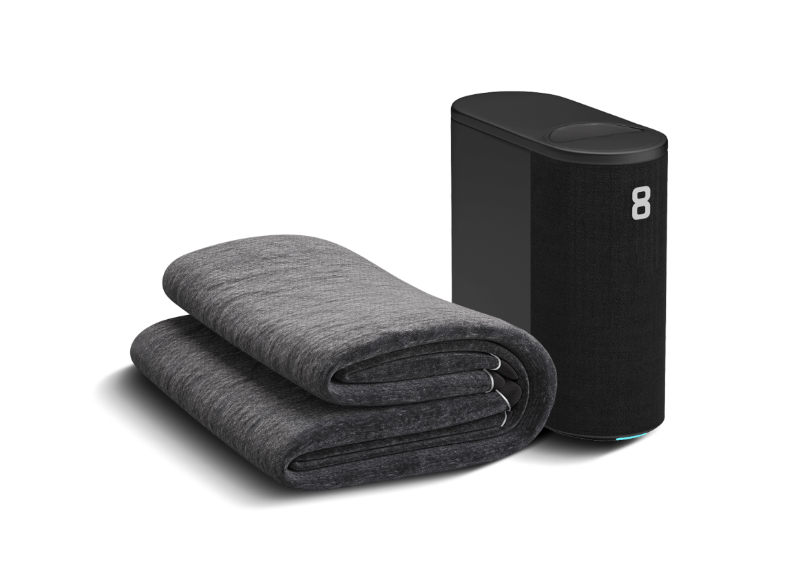 Anniversary Upgrade Bundle