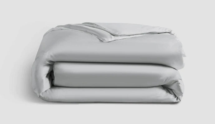 Premium Bamboo Duvet Cover