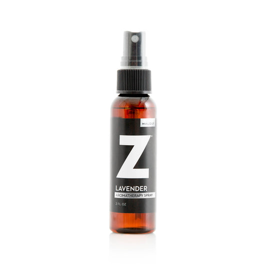 Lavender Sleep Spray