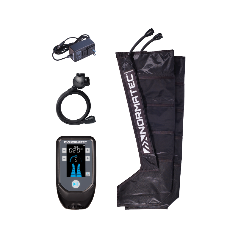 NormaTec 2.0