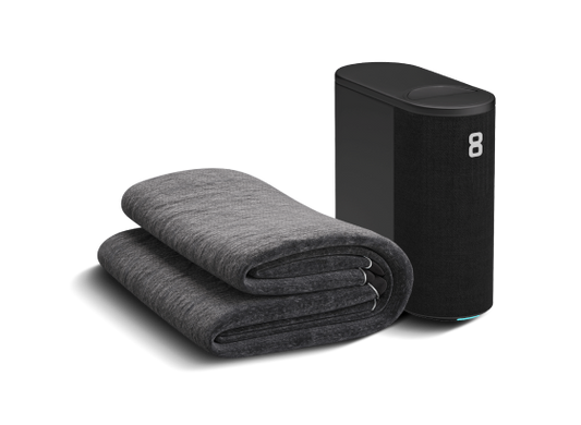 (test item) Pod 2 Cover