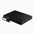 Pod 2 Mattress